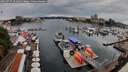 ./images/victoria/wharf/20260725/wharf20260725_191001M.jpg