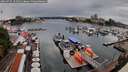 ./images/victoria/wharf/20260725/wharf20260725_191501M.jpg