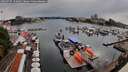 ./images/victoria/wharf/20260725/wharf20260725_192001M.jpg