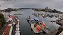 ./images/victoria/wharf/20260725/wharf20260725_192501M.jpg