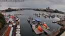./images/victoria/wharf/20260725/wharf20260725_193001M.jpg