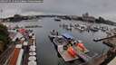 ./images/victoria/wharf/20260725/wharf20260725_193501M.jpg