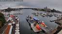 ./images/victoria/wharf/20260725/wharf20260725_194001M.jpg