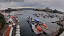 ./images/victoria/wharf/20260725/wharf20260725_194501M.jpg