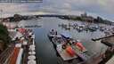 ./images/victoria/wharf/20260725/wharf20260725_195001M.jpg