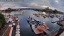 ./images/victoria/wharf/20260725/wharf20260725_195501M.jpg