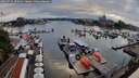./images/victoria/wharf/20260725/wharf20260725_200001M.jpg