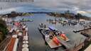 ./images/victoria/wharf/20260725/wharf20260725_200501M.jpg