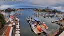 ./images/victoria/wharf/20260725/wharf20260725_201001M.jpg