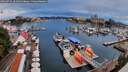 ./images/victoria/wharf/20260725/wharf20260725_201502M.jpg