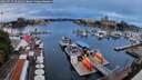 ./images/victoria/wharf/20260725/wharf20260725_202002M.jpg