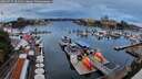 ./images/victoria/wharf/20260725/wharf20260725_202501M.jpg