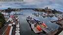./images/victoria/wharf/20260725/wharf20260725_203001M.jpg