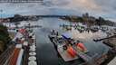 ./images/victoria/wharf/20260725/wharf20260725_203501M.jpg