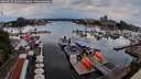 ./images/victoria/wharf/20260725/wharf20260725_204001M.jpg