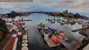 ./images/victoria/wharf/20260725/wharf20260725_204501M.jpg