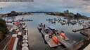 ./images/victoria/wharf/20260725/wharf20260725_205001M.jpg