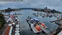 ./images/victoria/wharf/20260725/wharf20260725_205501M.jpg