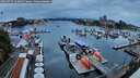 ./images/victoria/wharf/20260725/wharf20260725_210002M.jpg