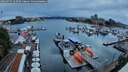 ./images/victoria/wharf/20260725/wharf20260725_210501M.jpg