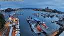 ./images/victoria/wharf/20260725/wharf20260725_211001M.jpg