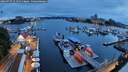 ./images/victoria/wharf/20260725/wharf20260725_211501M.jpg