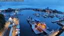 ./images/victoria/wharf/20260725/wharf20260725_212001M.jpg