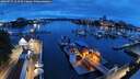 ./images/victoria/wharf/20260725/wharf20260725_212501M.jpg