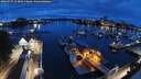 ./images/victoria/wharf/20260725/wharf20260725_213001M.jpg