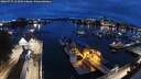 ./images/victoria/wharf/20260725/wharf20260725_213501M.jpg