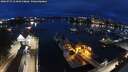 ./images/victoria/wharf/20260725/wharf20260725_214001M.jpg