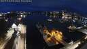 ./images/victoria/wharf/20260725/wharf20260725_214501M.jpg