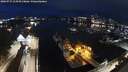 ./images/victoria/wharf/20260725/wharf20260725_215001M.jpg