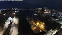 ./images/victoria/wharf/20260725/wharf20260725_215501M.jpg