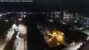 ./images/victoria/wharf/20260725/wharf20260725_221001M.jpg