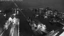 ./images/victoria/wharf/20260726/wharf20260726_050001M.jpg
