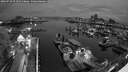 ./images/victoria/wharf/20260726/wharf20260726_051501M.jpg