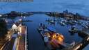 ./images/victoria/wharf/20260726/wharf20260726_052001M.jpg