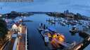 ./images/victoria/wharf/20260726/wharf20260726_052501M.jpg
