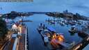 ./images/victoria/wharf/20260726/wharf20260726_053001M.jpg