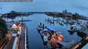 ./images/victoria/wharf/20260726/wharf20260726_053501M.jpg
