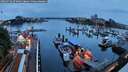 ./images/victoria/wharf/20260726/wharf20260726_054001M.jpg