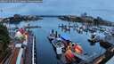 ./images/victoria/wharf/20260726/wharf20260726_054501M.jpg
