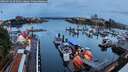 ./images/victoria/wharf/20260726/wharf20260726_055001M.jpg