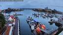 ./images/victoria/wharf/20260726/wharf20260726_055501M.jpg