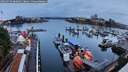 ./images/victoria/wharf/20260726/wharf20260726_060001M.jpg