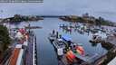 ./images/victoria/wharf/20260726/wharf20260726_060502M.jpg