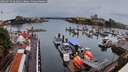 ./images/victoria/wharf/20260726/wharf20260726_061001M.jpg