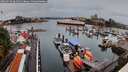 ./images/victoria/wharf/20260726/wharf20260726_061501M.jpg