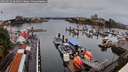 ./images/victoria/wharf/20260726/wharf20260726_062001M.jpg